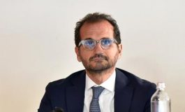 featured 2145321 265x160