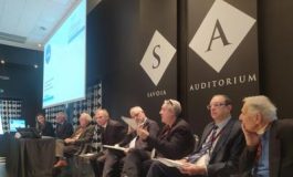 featured 2145324 265x160