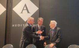 featured 2145327 265x160