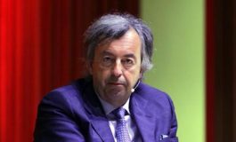 featured 2145330 265x160