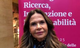 featured 2145349 265x160