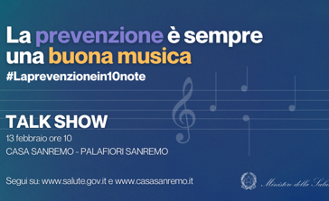 featured 2145375 364x223