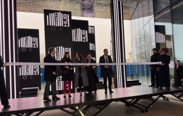 featured 2145552 364x230