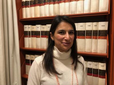 Salute mentale, Nardi (Salutequit&agrave;): "4 Regioni insufficienti in indicatore core"