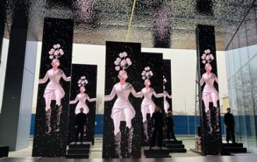 featured 2145623 364x230