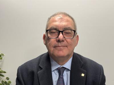 Welfare, Pagliaro (Inca Cgil): "80 anni traguardo importante, sguardo al futuro del patronato"