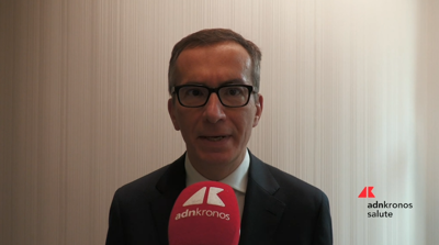 Mielofibrosi, ematologo Passamonti: "Studi dimostrano migliore efficacia di momelotinib"