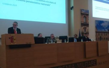 featured 2146262 364x230