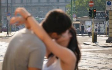 featured 2146308 364x230