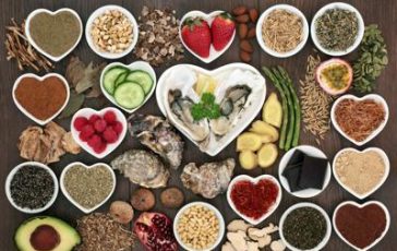 featured 2146370 364x230