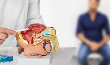 featured 2146372 364x215