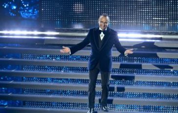 featured 2146465 364x230