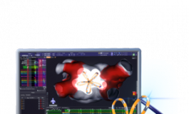 featured 2146933 265x160