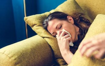 featured 2147045 364x230