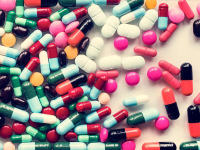 Farmaci: Giornate raccolta, donate 640mila confezioni per 463mila bisognosi