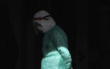 featured 2147051 364x230