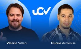 featured 2147152 265x160