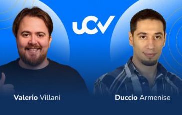 featured 2147152 364x230