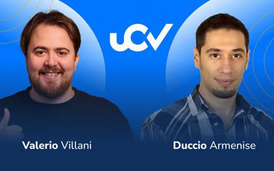 Cercare lavoro nell'era dell’AI: il consiglio di uCV