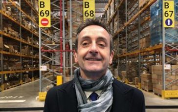 featured 2147169 364x230