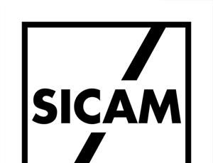 featured 2147243 300x230