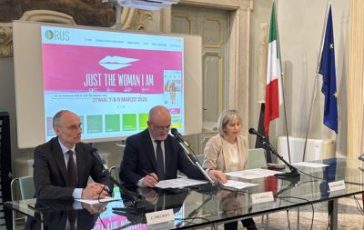 featured 2147315 364x230