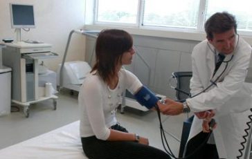 featured 2147338 364x230