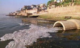 featured 2147340 265x160