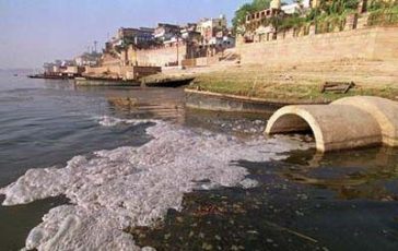 featured 2147340 364x230