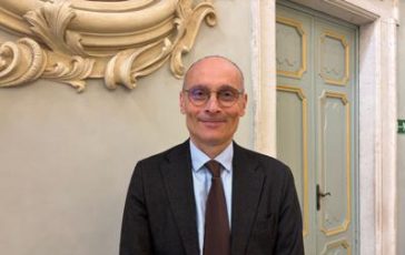 featured 2147342 364x230