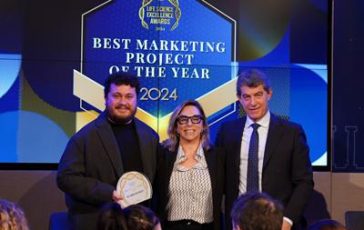 featured 2147450 364x230