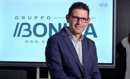 featured 2147531 265x160