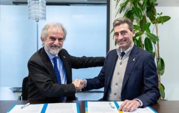 featured 2147573 364x230