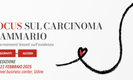 featured 2147646 265x160