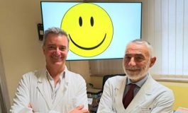 featured 2147707 265x160