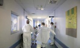 featured 2147718 265x160