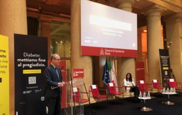 featured 2147996 364x230