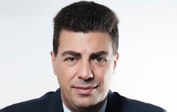 featured 2147999 364x230