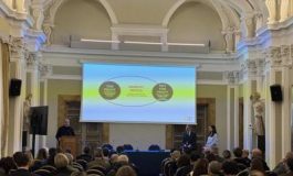 featured 2148014 265x160