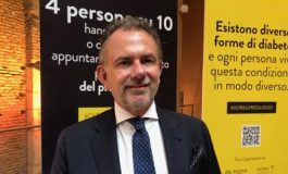 featured 2148025 265x160