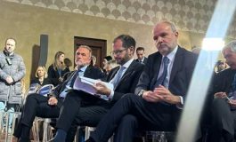 featured 2148043 265x160