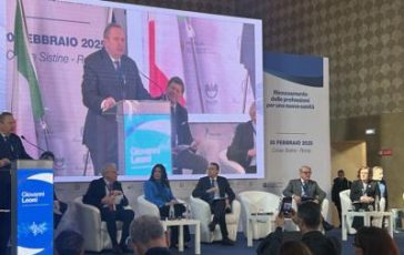 featured 2148056 364x230