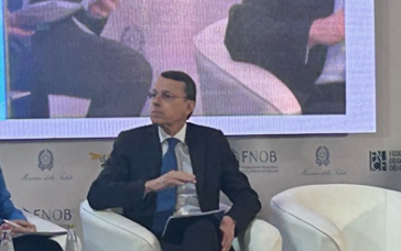 featured 2148058 364x228