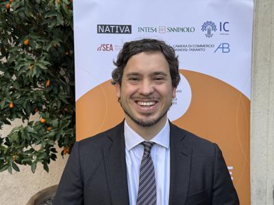 Imprese, Stamboglis (Infocamere): "Numeri società benefit sono molto incoraggianti"