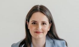 featured 2148166 265x160