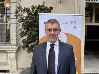 Imprese, Gubitta (Unipd): "Governance società benefit più evoluta e inclusiva"