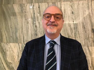 Misiti (Cic): "Scudo penale per noi medici non c'è mai stato"