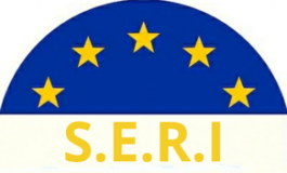 featured 2148351 265x160