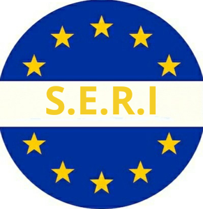 Mary Modaffari (Cne) prima italiana ad entrare nel direttivo del Seri