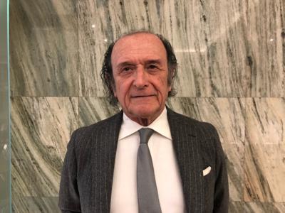 Chirurgia, Brausi (Cic): "Lavorare per ridurre denunce e incentivare tecnologia"
